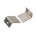 Custom Metal Stamping Stainless Steel Clips